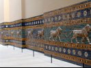 34 Ishtar Gate